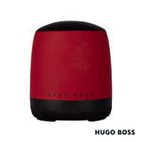 Red (Blank)