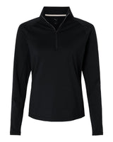 Puma Black