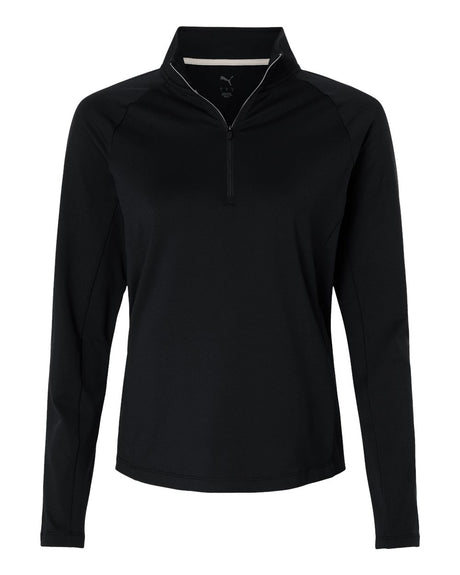 Puma Black