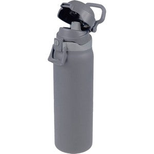 Rhine 2-in-1 Vacuum Eco-Friendly Bottle 30 oz