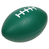 Large Football Stress Reliever