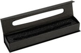 Clarkson Pen With Gift Box