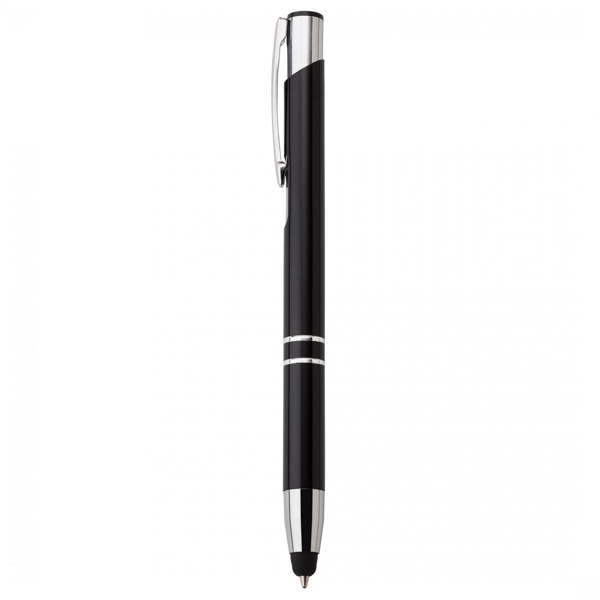 I116 Ali Black Side