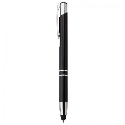 Ali Ballpoint Pen/Stylus