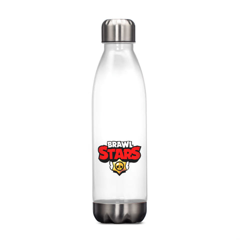 Savasana Bottle - 20oz