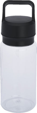 Urban Peak 24oz Dual Top Tritan Water Bottle