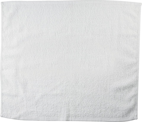 Go-Go Rally Towel