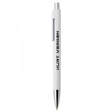 G1003 Becky White Side