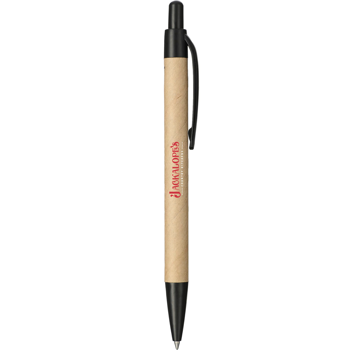 SM-5263NTLeft-Side