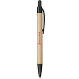 SM-5263NTLeft-Side