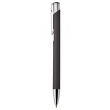 G3108 AliExeccutive Black copy