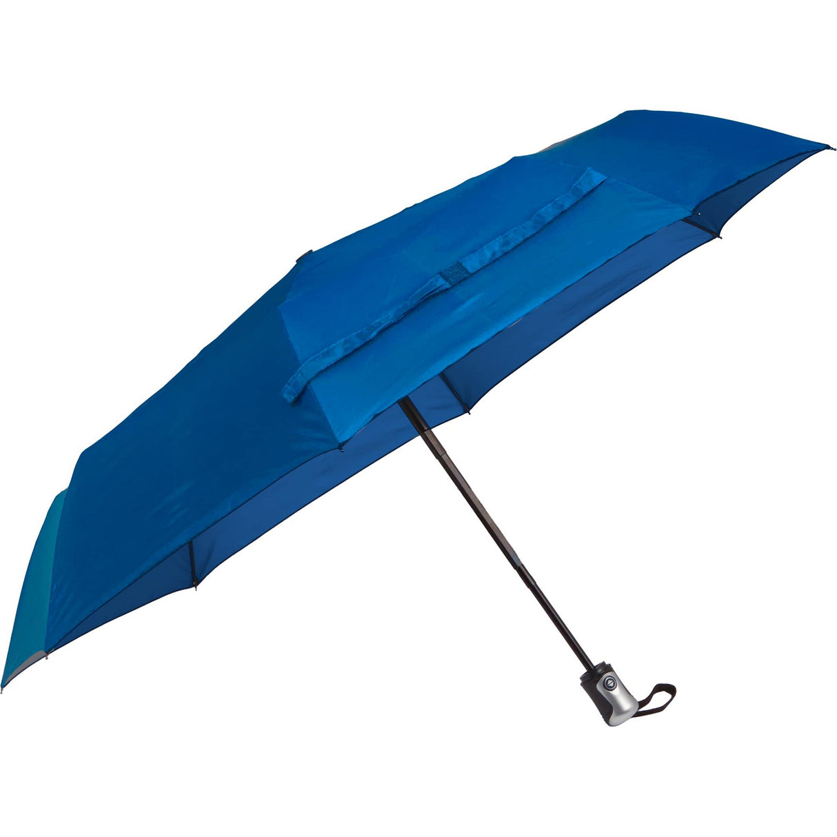 SM-8179RYLAngle-Right