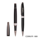 Group (Ballpoint & Rollerball Pen)