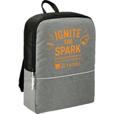 SM-5912GAAngle-Right