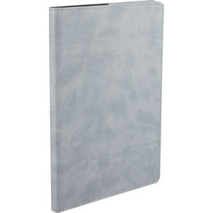7'' x 10'' FSC® Recycled Morano Refillable Journal