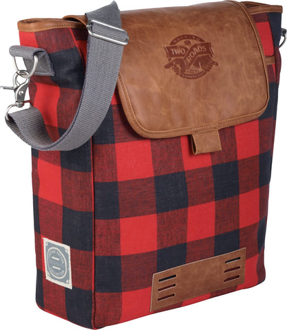 Field & Co.® Campster 15'' Computer Tote