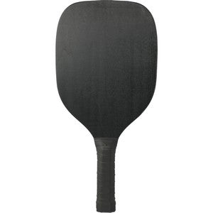 Pickleball Paddle and Ball Set