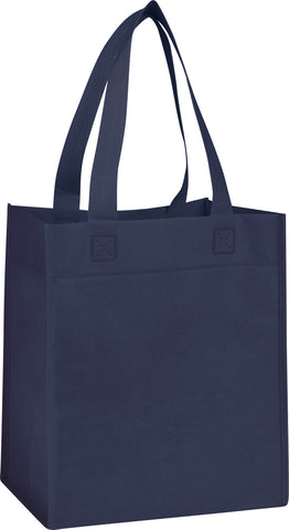 Basic Grocery Tote