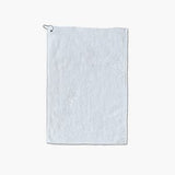 100% Cotton Golf Terry Towel Tri Fold 16X27