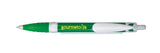 55629_green_blue-ink_front_blank.jpg
