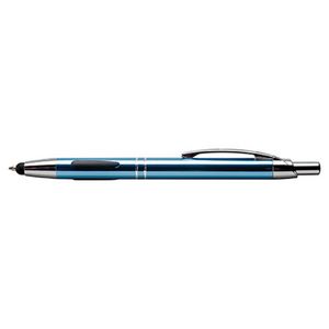 Vienna™ Executive Metal Stylus Pen