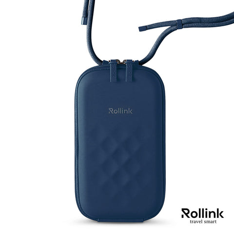 Rollink Nano Max Phone Case
