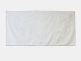 100% Cotton Oversize Medium Weight Bath Sheet