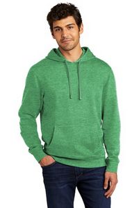 District® V.I.T.™ Fleece Hoodie