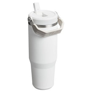 Stanley IceFlowT 2.0 Flip Straw Tumbler 30 oz