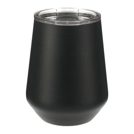 12 Oz. CamelBak® Wine Tumbler