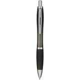 SM-5256BKFront