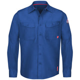 Bulwark® iQ Series® Endurance Collection Work Shirt