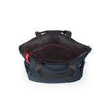 Bugatti x Edition 22- 3 in 1 Nomadic Tote Bag