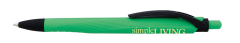 Souvenir® Electric RABS Pen