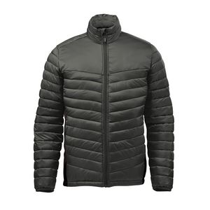 Stormtech Men's Montserrat Thermal Jacket