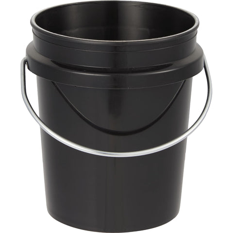 Mini Bucket