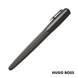 Rollerball / Dark Chrome (Blank)