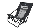 GCI Outdoor® Everywhere Chair 2
