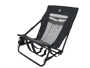 GCI Outdoor® Everywhere Chair 2