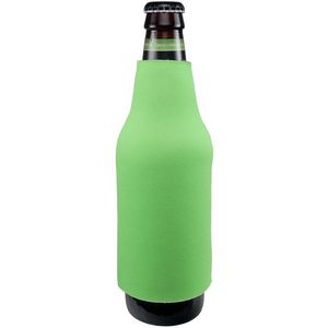 Pull Over Bottle Cooler