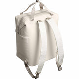 1603-29CRAngle-Right