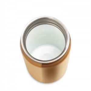 400 Ml / 13 5 Oz Stainless Steel Tumbler