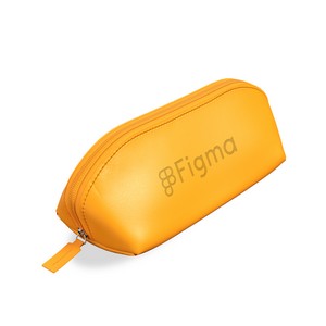 NEOSKIN reg; MULTI-PURPOSE POUCH