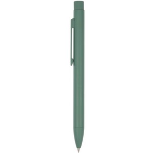 Wellable™ Recycled Brass Gel Pen