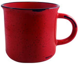 campfire-16oz-etched