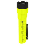 Nightstick X-Series Intrinsically Safe Flashlight