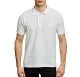 M&O® Soft Touch Polo