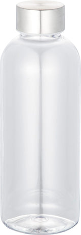 SM-6814CLFront