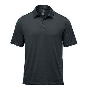 Stormtech Men's Settebello S/S Polo
