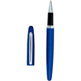 2933-23BLBack